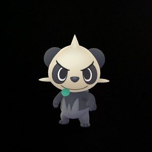 Meet your Posher, Kiersten